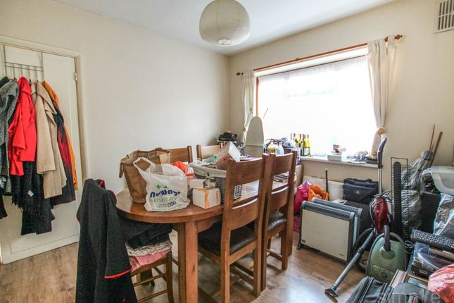 West End Road, Ruislip Middlesex photo 3