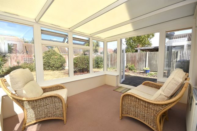 61, Knockholt Road, Margate photo 4