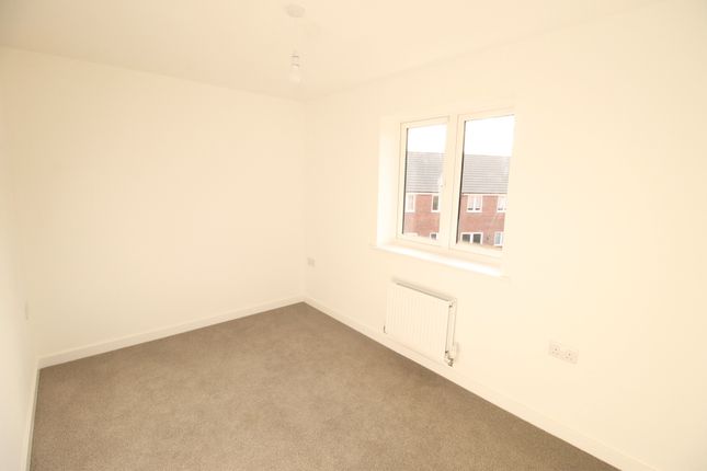 3, Barley Road, Exeter photo 4
