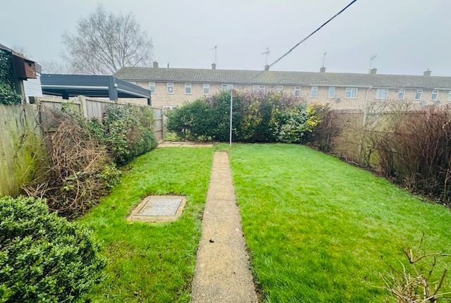 10, Baldwin Close, PETERBOROUGH photo 3