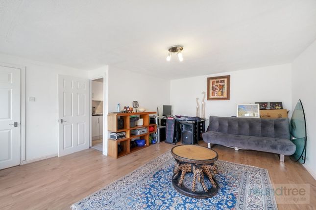 21, Egerton Gardens, Hendon photo 4