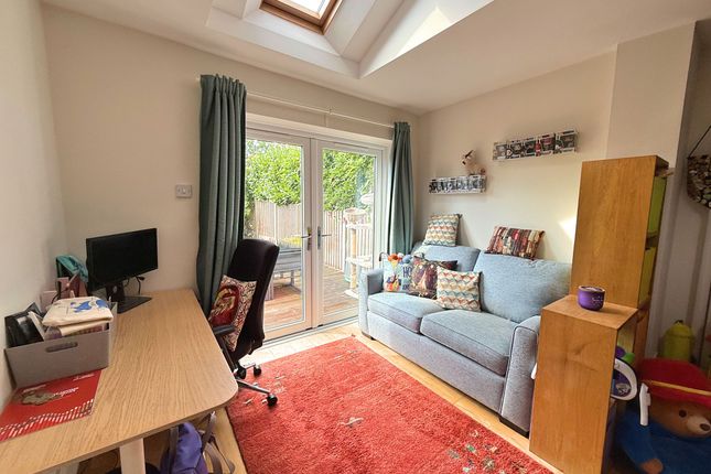 70 Newlyn Drive, Sale photo 4