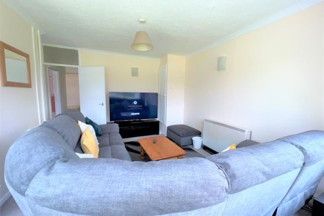 19, Broadlands Holiday Park, Marsh Road, Lowestoft photo 2