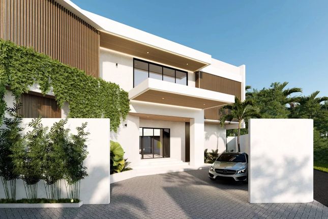 Thumbnail Villa for sale in 546J+4H3, Pecatu, South Kuta, Badung Regency, Bali, Indonesia