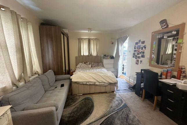 End terrace house for sale in Chippenham Close, Eastcote, Pinner