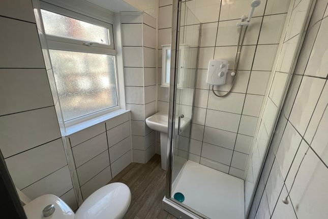 21, Oxford Street, Weston-super-Mare photo 4