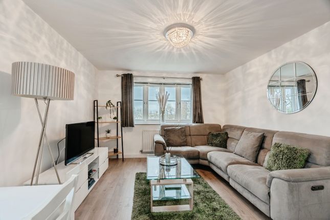1F,, Ribble Avenue, Lancashire photo 3