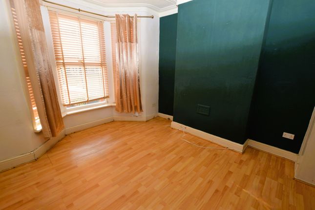 73 Molyneux Road, Liverpool photo 5