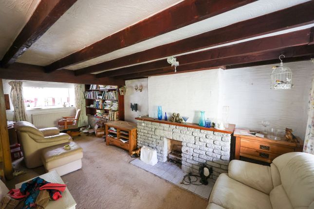 19, St Austell Road, Par photo 4