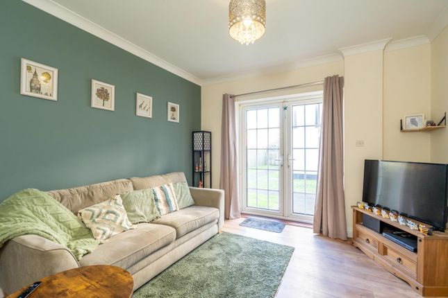 Flat 5 Northmoor Court,, 2-4 Stocker Road, Bognor Regis photo 3