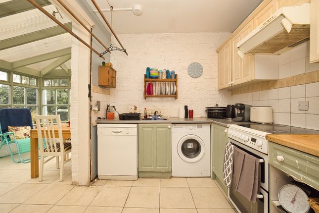 5, Monkton Road, Ramsgate photo 3