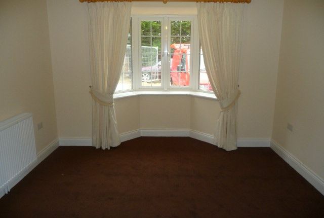 226, London Road, Guildford photo 4