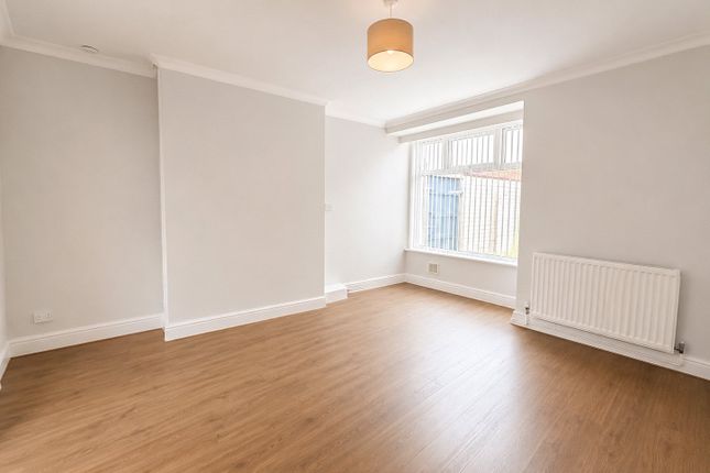 1, Edmund Street, Lancashire photo 3