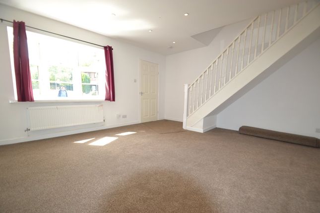 24, Hancocks Drive, Oakengates photo 3