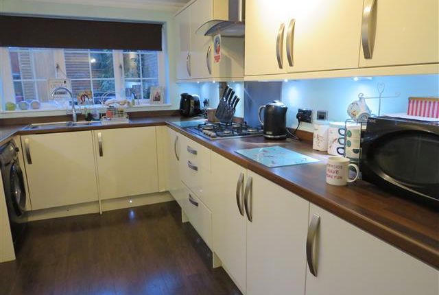 26, Stevens Street, LOWESTOFT photo 5