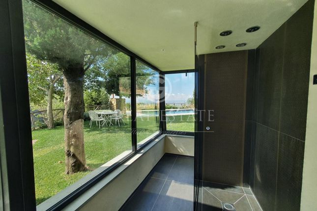 Villa for sale in Cortona, Arezzo, Tuscany