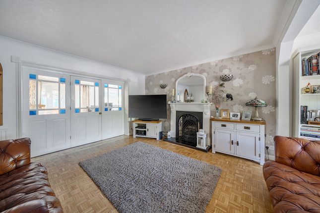 4, Marlings Close, Chislehurst photo 2