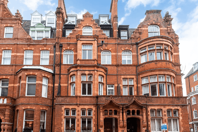 Flat to rent in Draycott Place (9), Chelsea, London