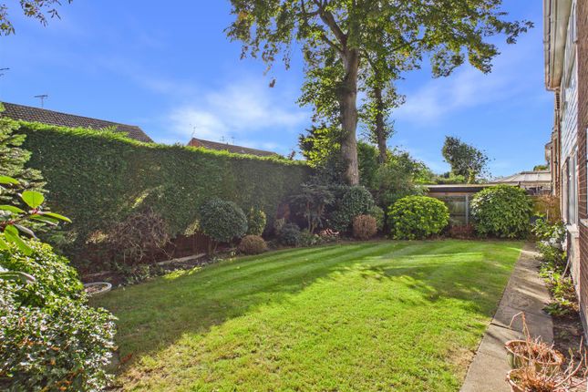 14, Ransome Way, Elloughton photo 2