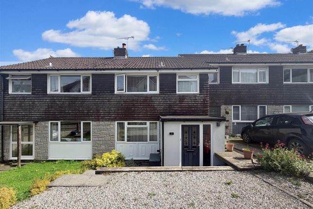 2, Moreton Terrace, Exeter photo 3