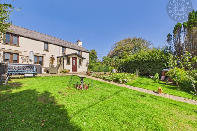 Suncroft,, Higher Road, Liskeard photo 3