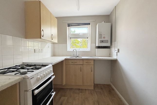 17, Gunhild Court, Cambridge photo 3