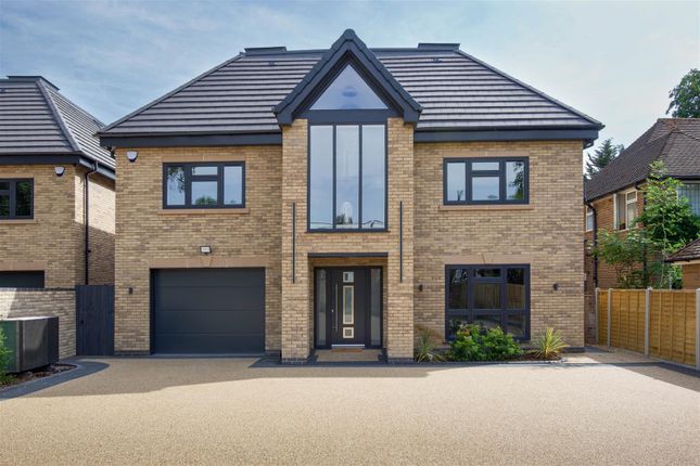116 Lichfield Road-3.Jpg