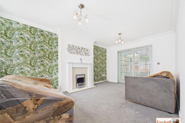 24, Bilberry Road, Ipswich photo 2