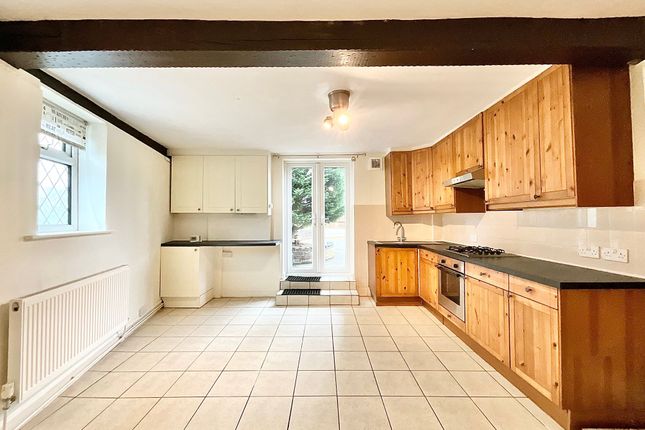 75 Cheadle Road, Uttoxeter photo 2