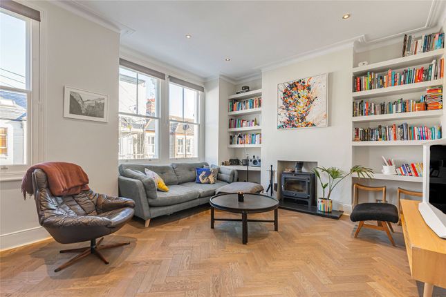 7a, Loubet Street, Tooting photo 4