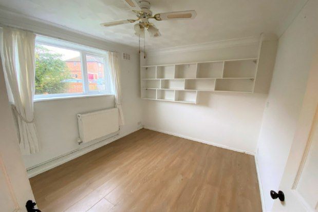 Property to rent in Sweetmans Road, Oxford