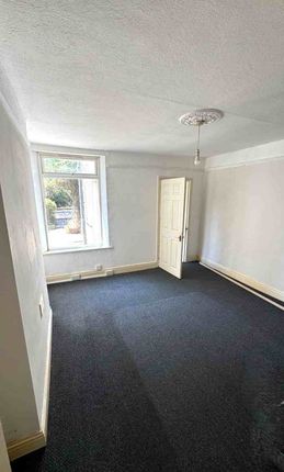 9, Yorke Street, Mansfield photo 4