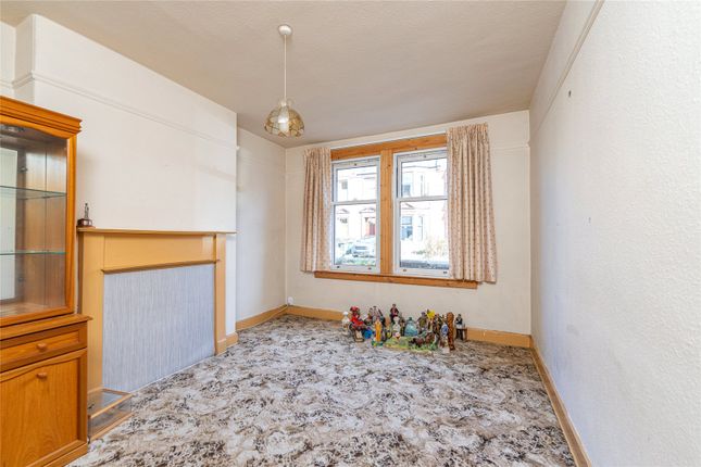 9, South Trinity Road, Edinburgh photo 2