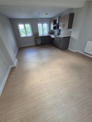 1206B, STRATFORD ROAD, Birmingham photo 3