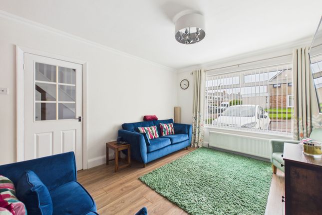 1 Balfron Crescent, Hamilton photo 2
