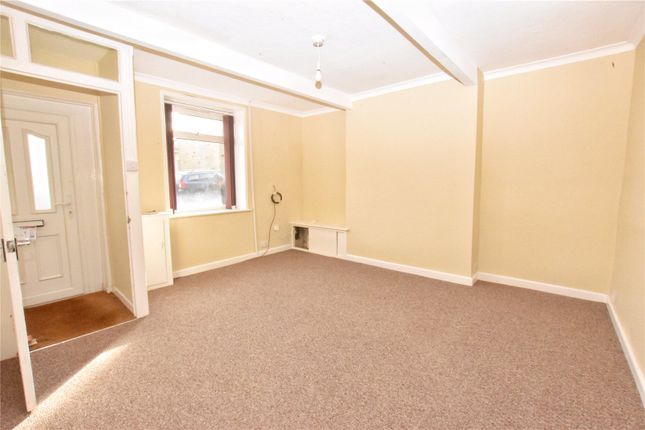 80, Victoria Street, Derbyshire photo 2