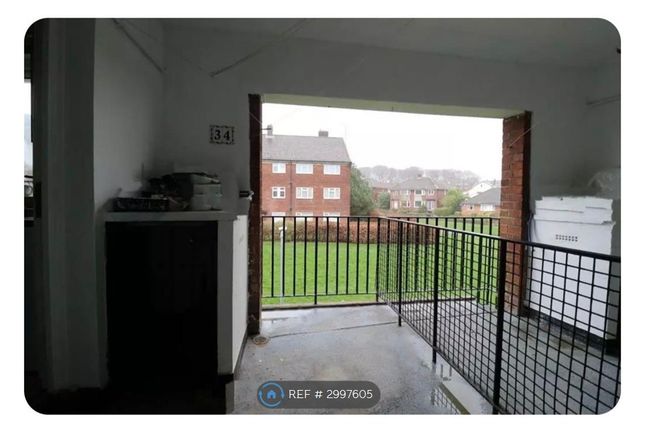 Tinshill Mount, Leeds photo 3