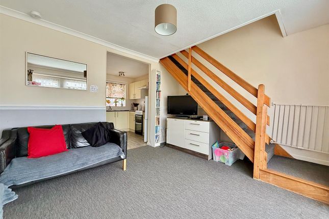 165 Bermuda Holiday Park, Newport Road, Great Yarmouth photo 3