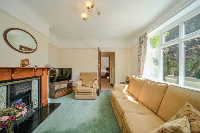 54 Norwich Road, Cromer photo 4