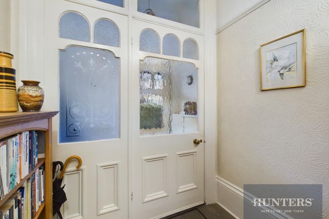 37, Park Parade, Sunderland photo 2