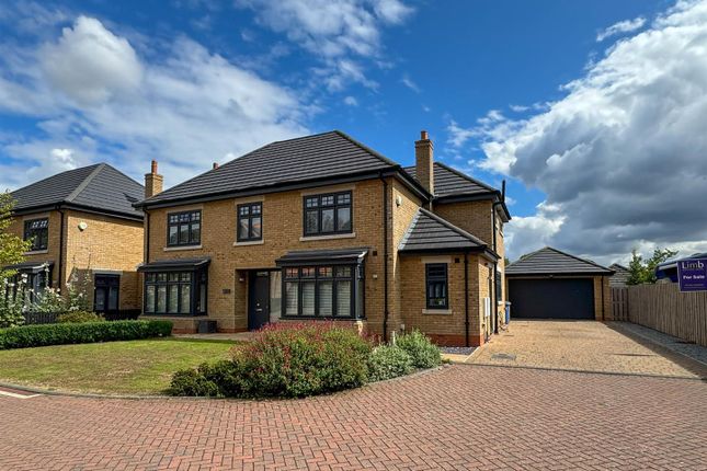 Thelwall Front-1.Jpg