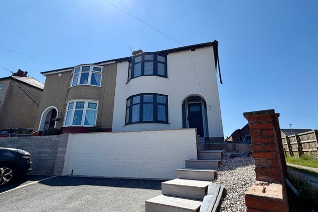 3 bed property for rent in Rossendale Road, Burnley BB11