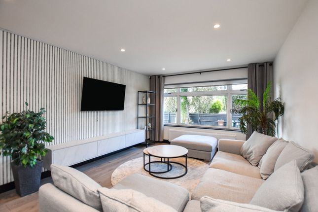 41a, Alexandra Road, Epsom photo 3