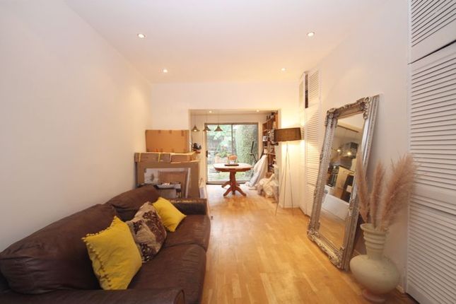69, Greenford Road, Greenford photo 3