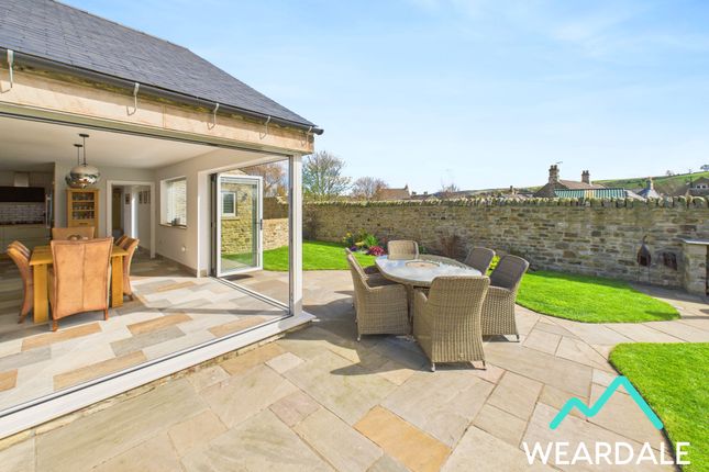 3, Orchard View, Bishop Auckland photo 4