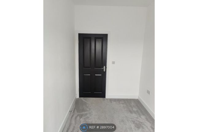Oak House, Denham Wood Close, Chorley photo 5