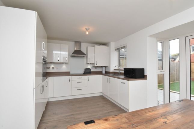 32 Knights Way, St. Ives photo 4
