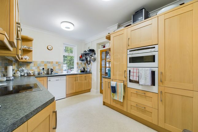 Detached house for sale in Dunley Road, Stourport On Severn