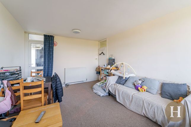 Flat 29, Chadbrook Crest Richmond Hill Road, Birmingham photo 3