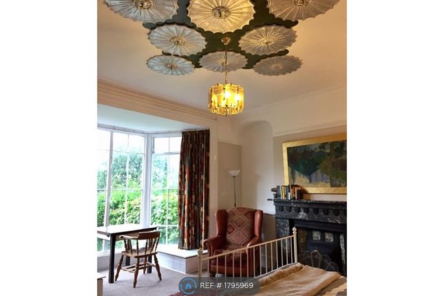 Menai View Terrace, Bangor photo 4